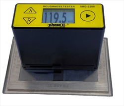 Máy đo độ nhám Phase II+ SRG-2200